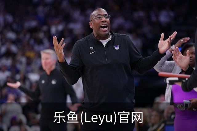 乐鱼(Leyu)官网公司简介展示图